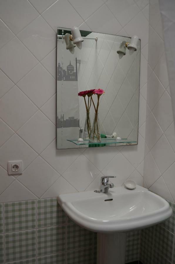 Villa Lola ปลายาบลังกา ภายนอก รูปภาพ