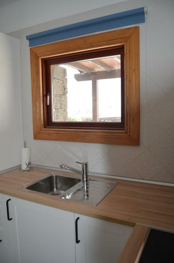 Villa Lola ปลายาบลังกา ภายนอก รูปภาพ